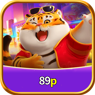 89p